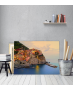 Πίνακας Καμβάς Cinque Terre Italy