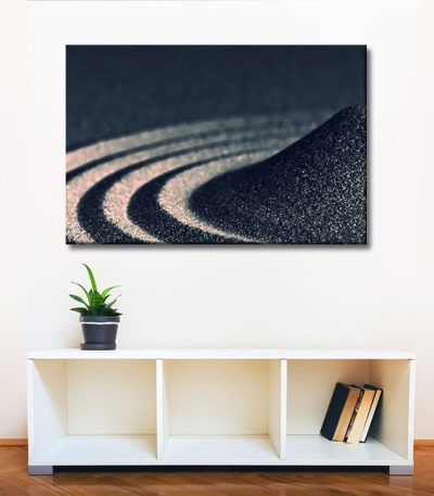 Καμβάς Geometry