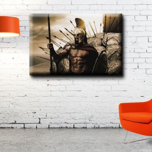 Καμβάς 300 RISE OF AN EMPIRE