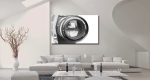 Καμβάς Athens Φωτογραφική Μηχανή