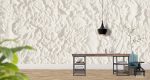 Ταπετσαρία Τοίχου Gypsum Texture