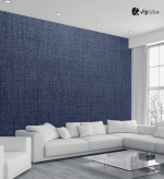 Ταπετσαρία Τοίχου Jean Texture