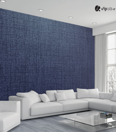 Ταπετσαρία Τοίχου Jean Texture