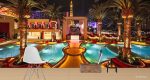 Ταπετσαρία Τοίχου Las Vegas