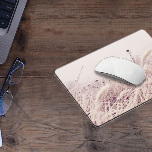 Mousepad 2 τεμάχια Vintage Plants