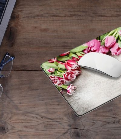 Mousepad 2 τεμάχια Miami