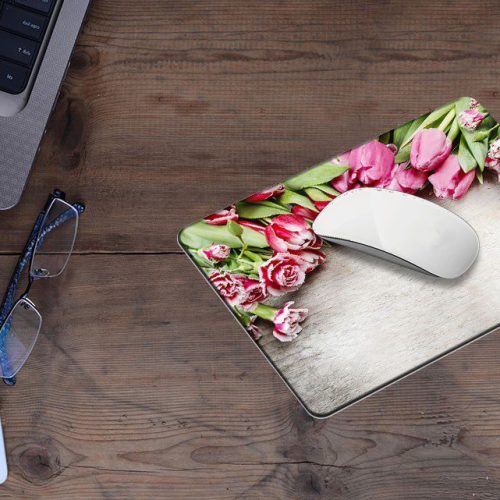 Mousepad 2 τεμάχια Miami