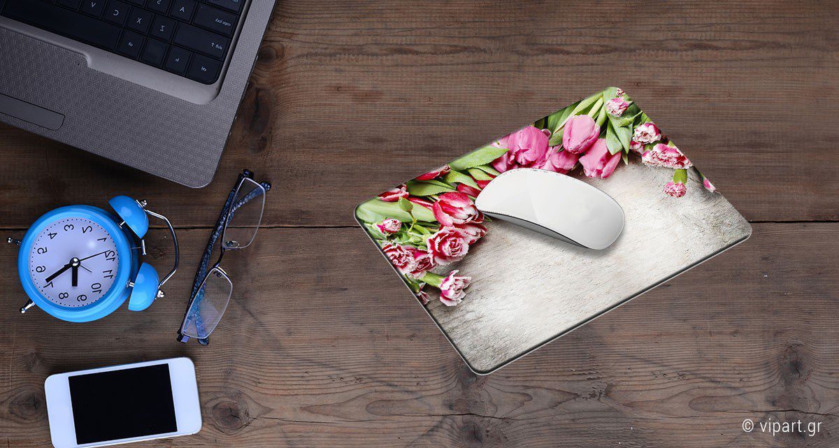 Mousepad 2 τεμάχια Miami Mousepad 2 τεμάχια Miami