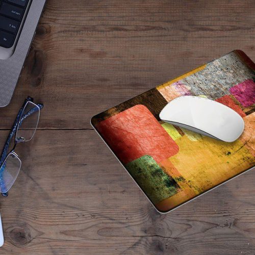Mousepad 2 τεμάχια Birds Sea