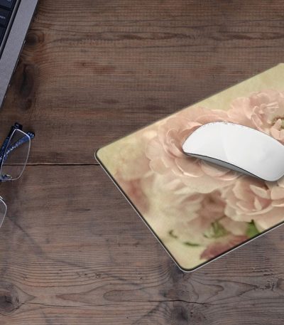 Mousepad 2 τεμάχια Το Κλειδί Της Καρδιάς