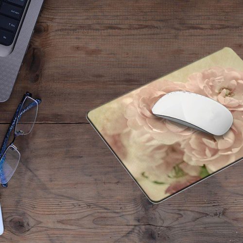 Mousepad 2 τεμάχια Το Κλειδί Της Καρδιάς