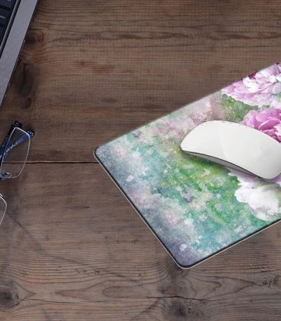 Mousepad 2 τεμάχια Summer Beach