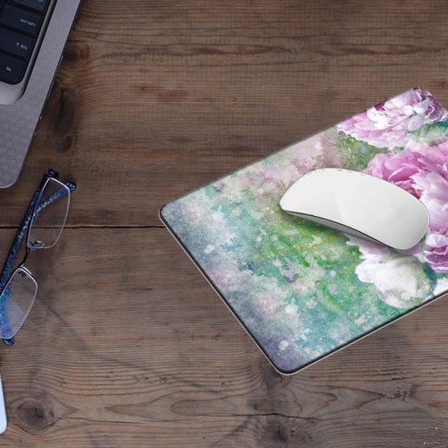 Mousepad 2 τεμάχια Summer Beach