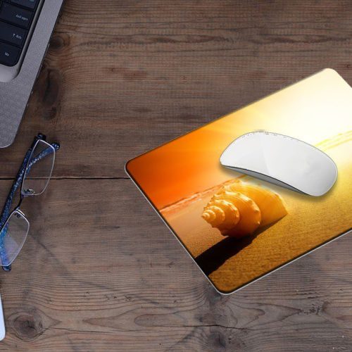 Mousepad 2 τεμάχια Art Design