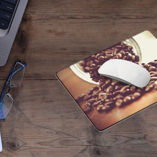 Mousepad 2 τεμάχια Λονδίνο Red Telephone