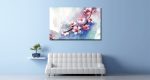 Καμβάς Beautiful Dubai