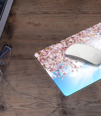 Mousepad 2 τεμάχια Coffee Beans
