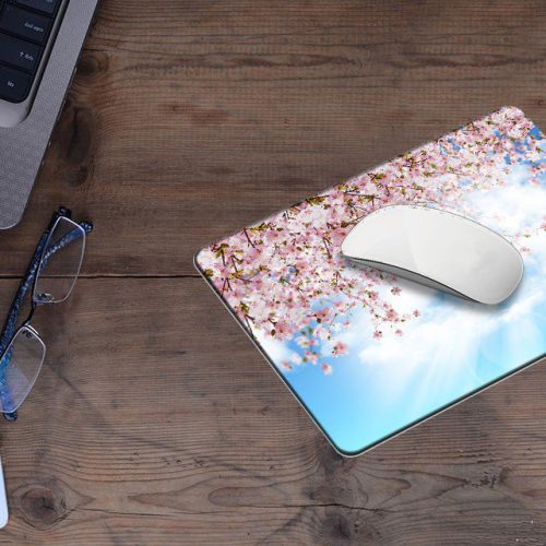 Mousepad 2 τεμάχια Coffee Beans