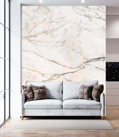 Αυτοκόλλητη Ταπετσαρία Τοίχου Nude Marble