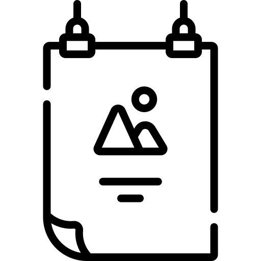 ΑΦΙΣΕΣ